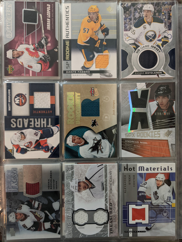 PXL_20220320_190329500