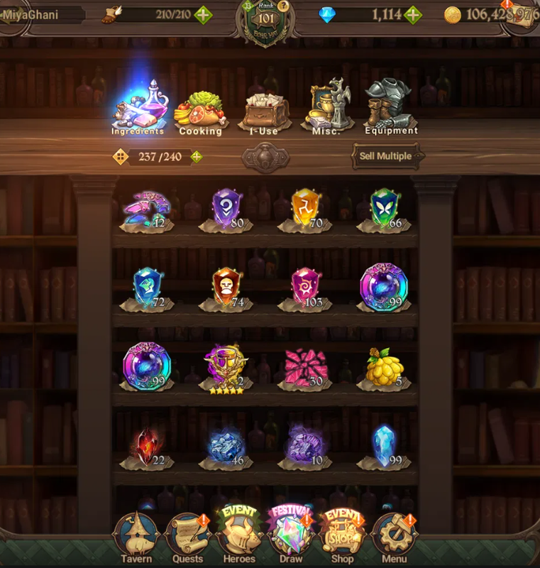 Screenshot 2026 01 15 174030