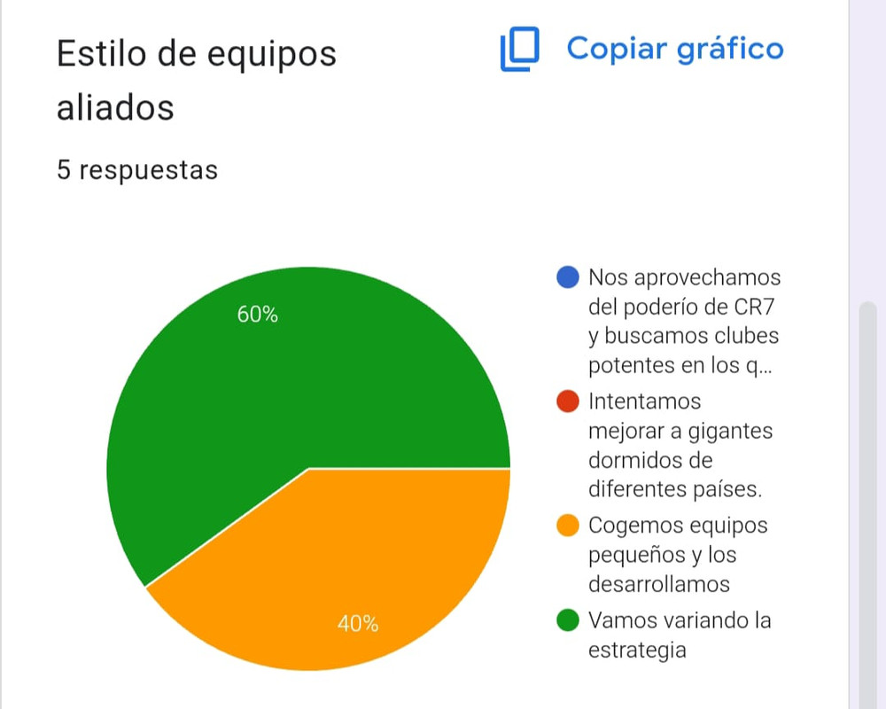 Imagen-de-Whats-App-2025-07-22-a-las-17-
