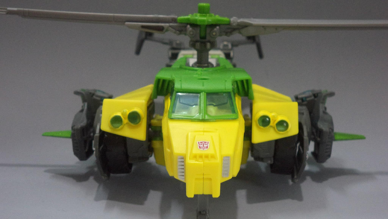 903715_324952384275120_1727002395_o