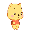 zzzzzz2-ING130-ON.gif