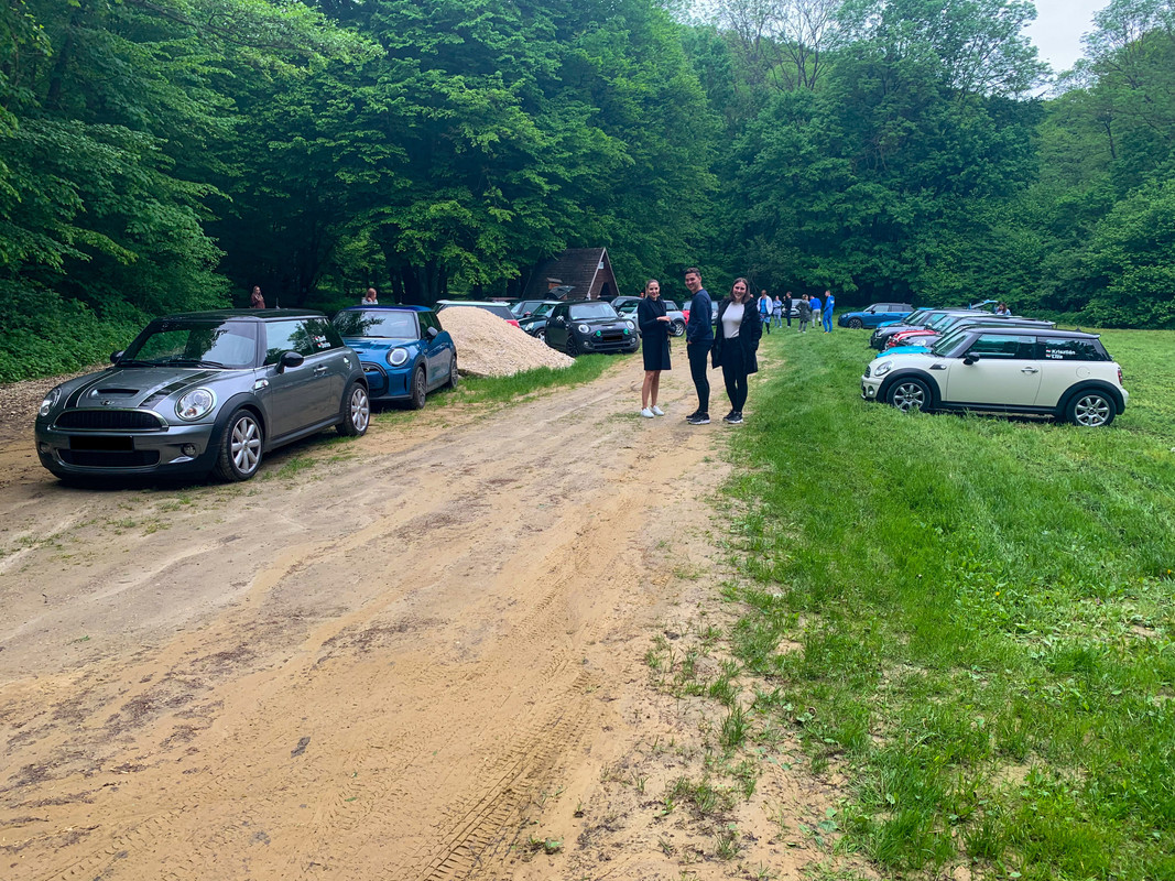 A8C3D5DB-1C91-4467-A693-E040BA0C6C8F