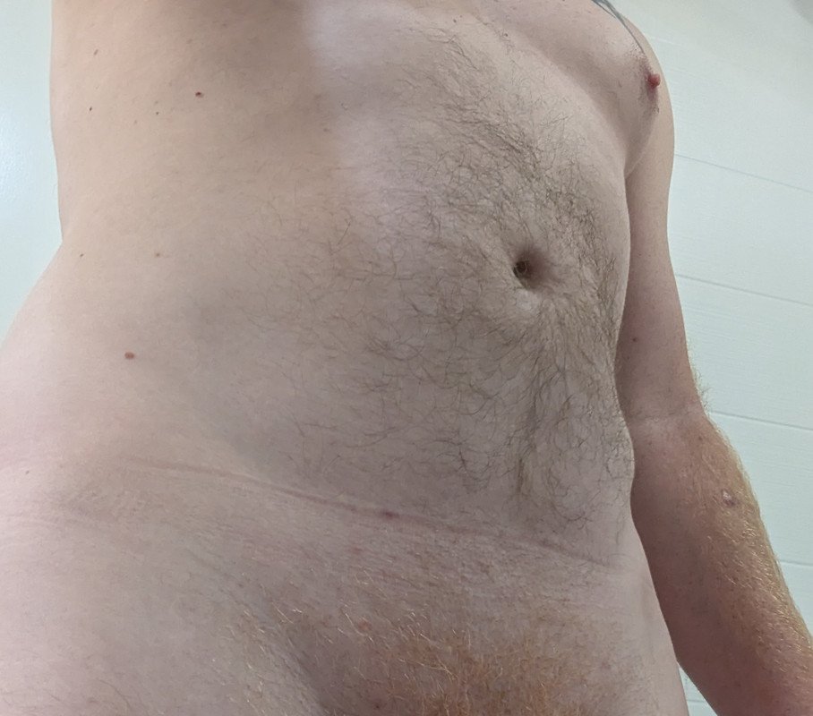 In-Shot-20241028-192754193.jpg