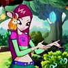 First-Col-Roxy-Icon34
