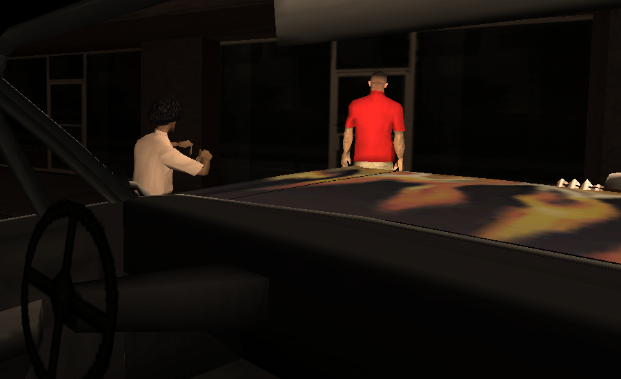 74.png
