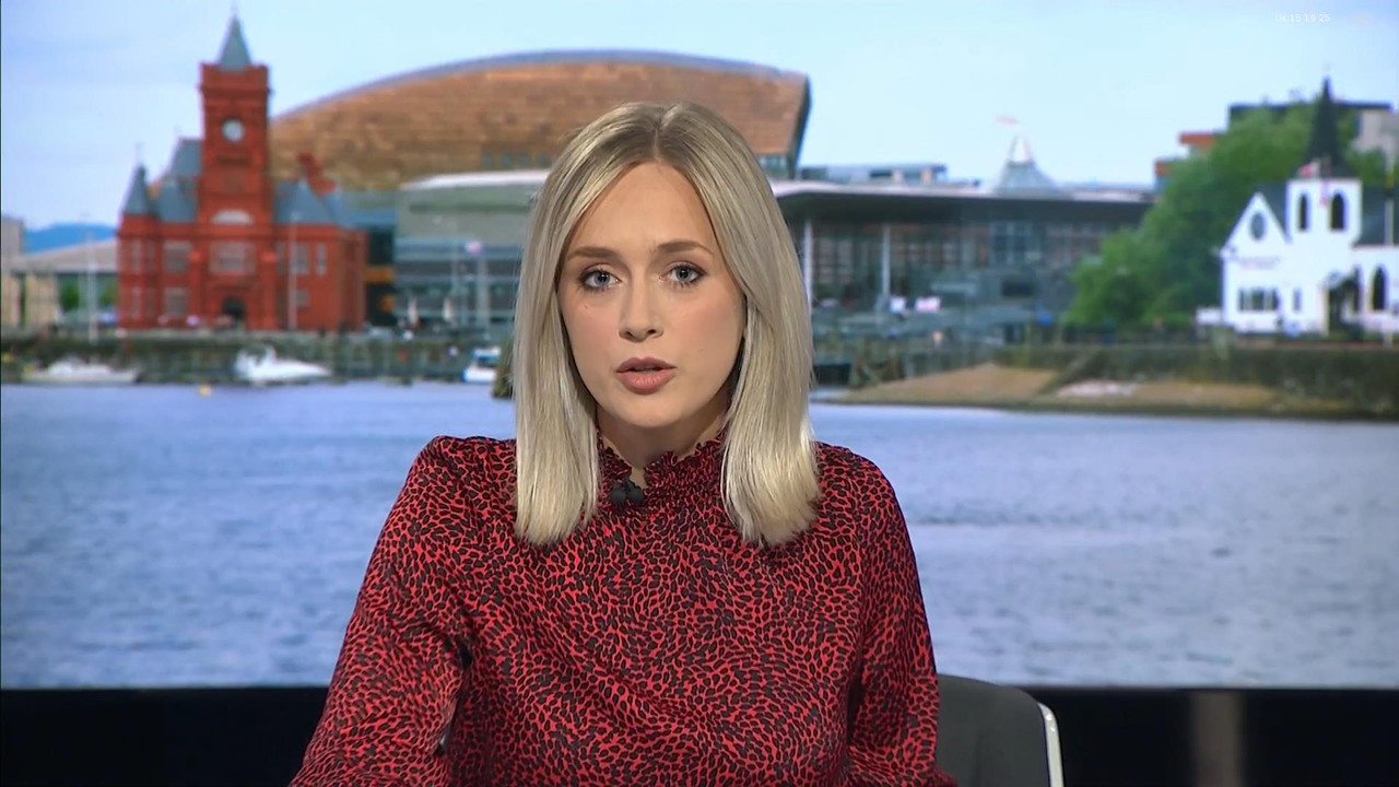 08.07 - 16.20.00 - ITV News Cymru Wales. A round-up of all the latest....ts_snapshot_05.20_[2021.08.