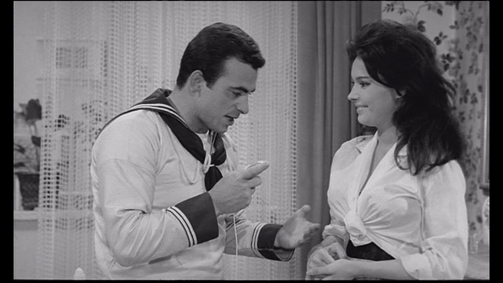 vlcsnap-2020-02-11-01h53m36s985