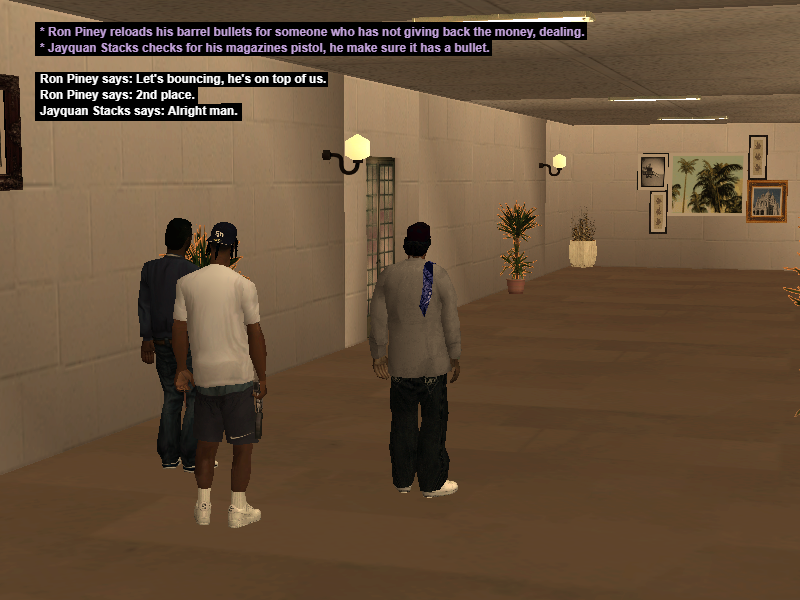 SSRP-129.png