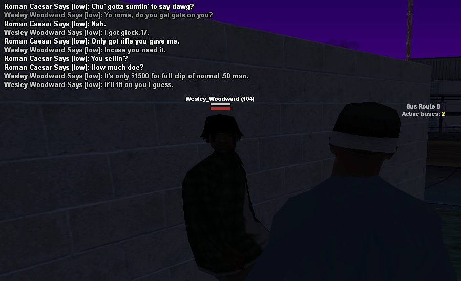 a12.png