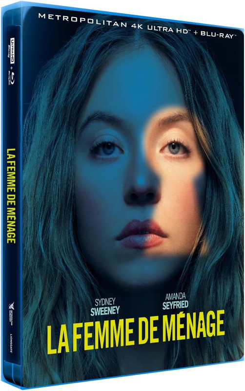La-Femme-De-Menage.jpg