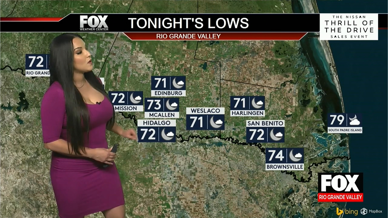 05.28 - 03.00.00 - Fox News Rio Grande Valley  ᴺᵉʷ..ts_snapshot_37.12.424
