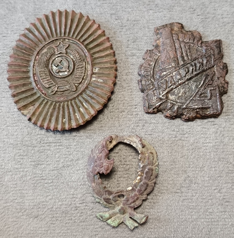 IMG_20250904_115744_edit_2377017787849450