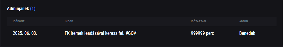 AJ.png