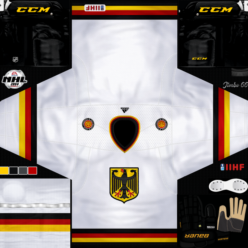 GermanyAway copy