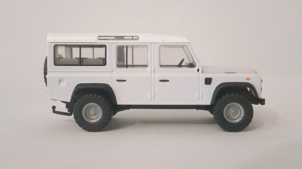 Mcht (8689)