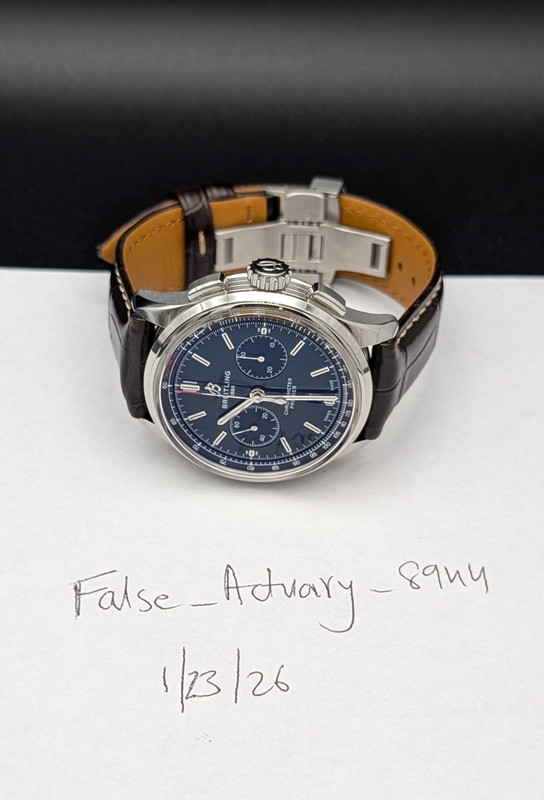 PXL 20260124 025002999 PORTRAIT ORIGINAL