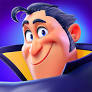 MadOut 2 Icon