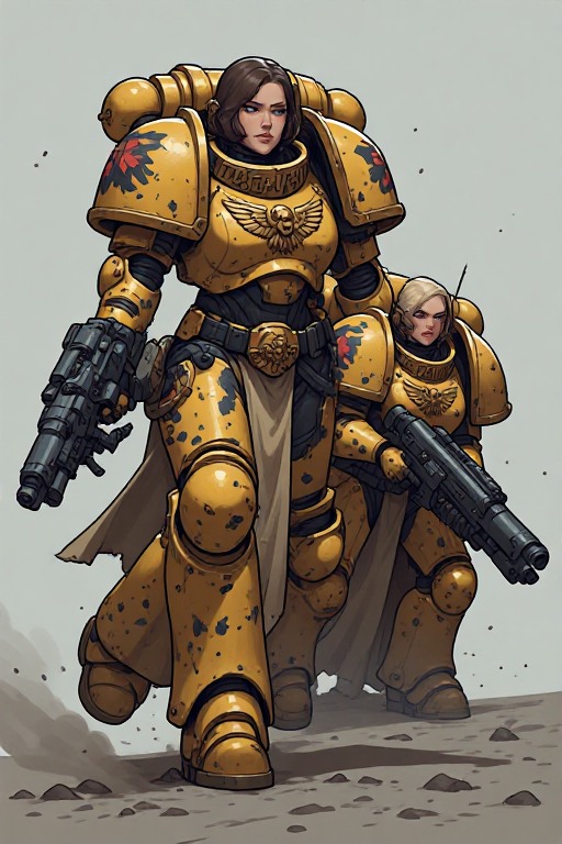 Battle-Sisters-Adepta-Sororita-(29)