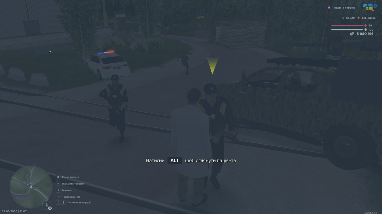UKRAINE GTA 27 05 2026 21 07 15