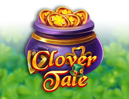 clover tales