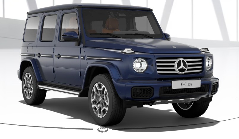 g500.jpg