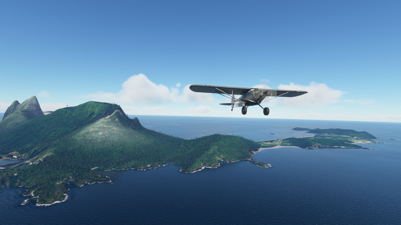 Microsoft-Flight-Simulator-Screenshot-20