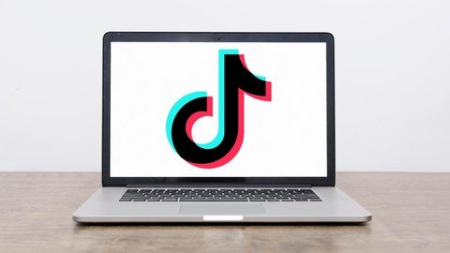 TikTok Ads Masterclass: The Complete A-Z TikTok Ads Course