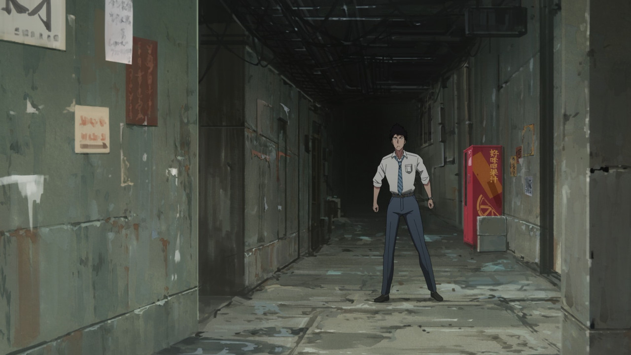 cap_[SubsPlease] Kowloon Generic Romance - 04 (1080p) [C784F4FA]_00_12_52_10