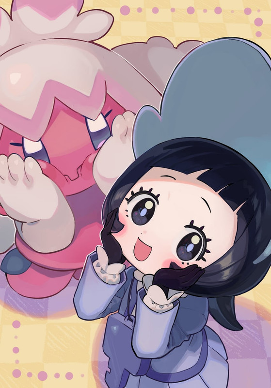 poppy-and-tinkaton-pokemon-and-1-more-dr