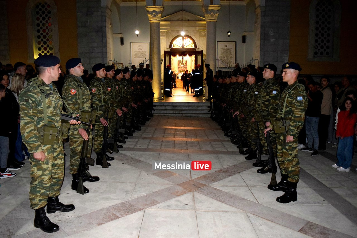 επιταφDSC_0589