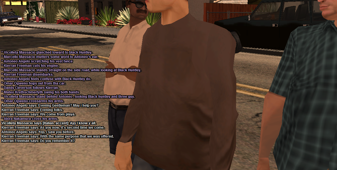 SSRP4.png