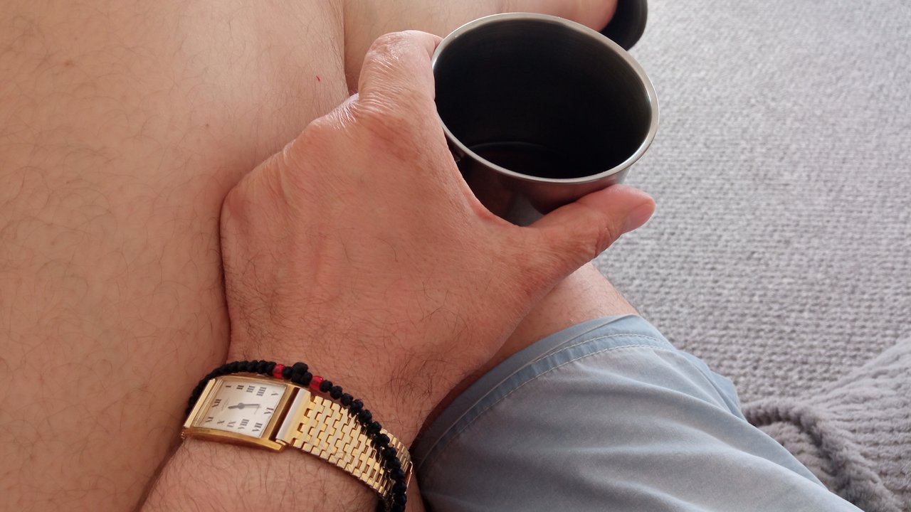Pause café et montre (toutes marques) - tome X - Page 17 IMG-20240619-112840