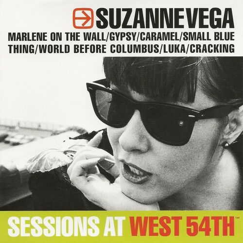 Suzanne-Vega-Sessions-At-West-54th-2022.