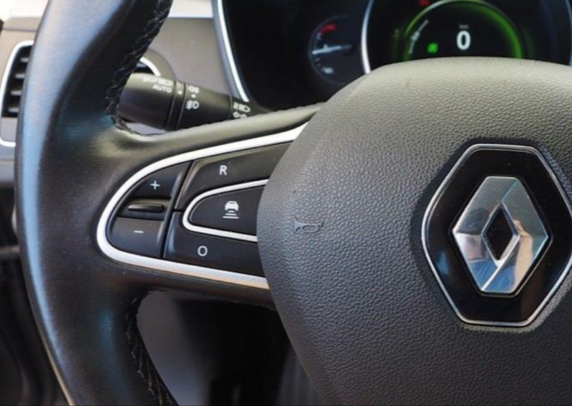 EF00BF93-102F-426B-9235-4A9CE8407E4E