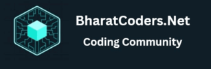 BharatCoders.Net