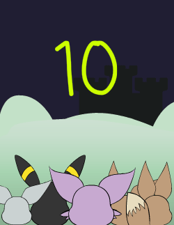 debwfmw-14445be9-6b75-41a3-85c2-fd478540