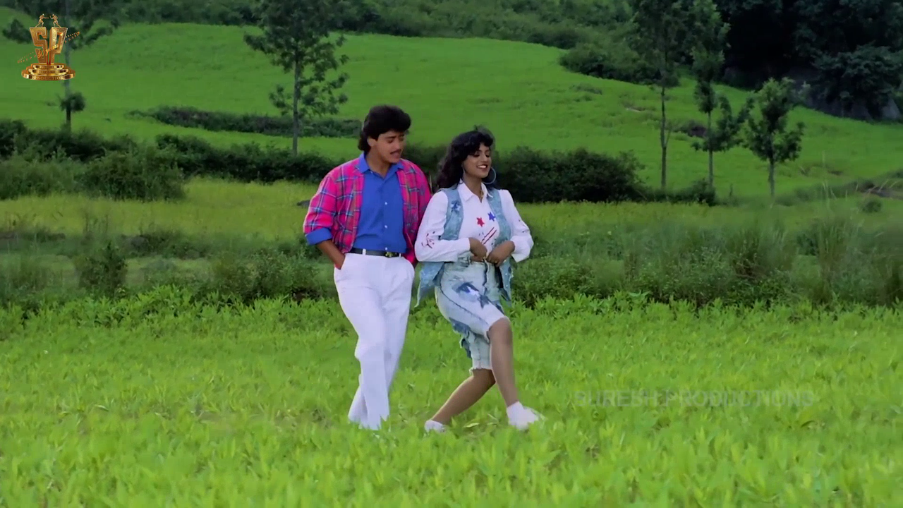 vlcsnap 2026 02 28 18h26m16s620