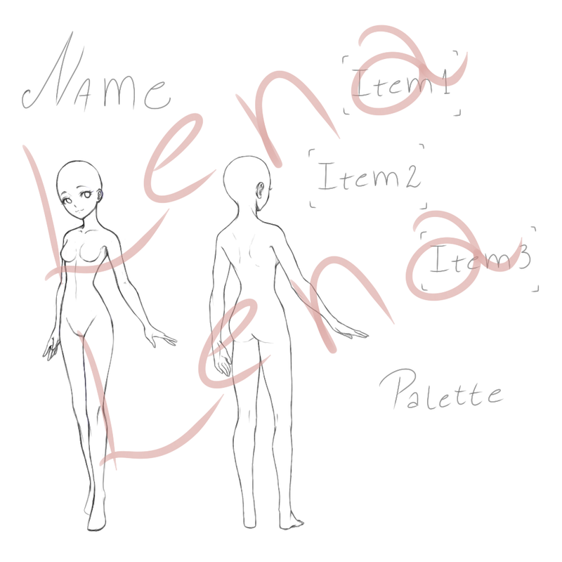 feminine-ref-sheet-base.png