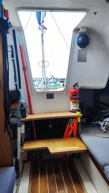 [Imagen: IMG-20250921-WA0012.jpg]