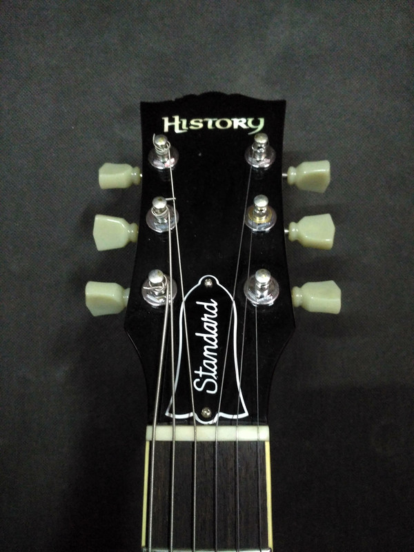 IMG_20171219_173136_HDR