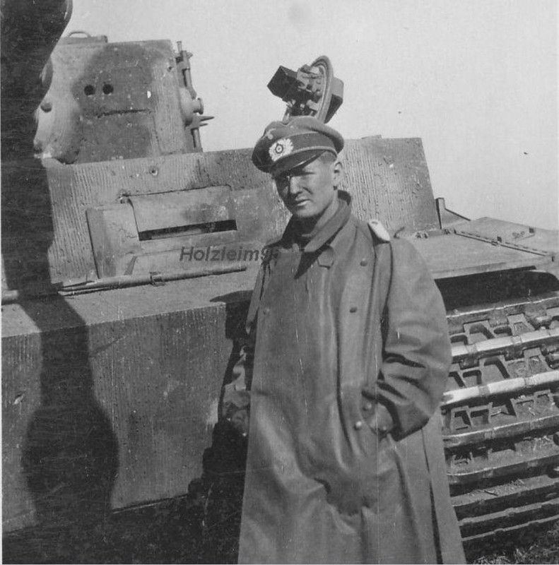 506 $T2eC16VH фэйс