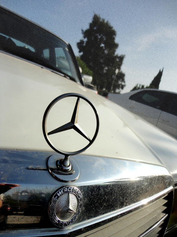 MER_W123_MANTA1808-Bd1