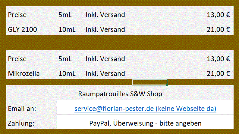 [Bild: Preise.gif]