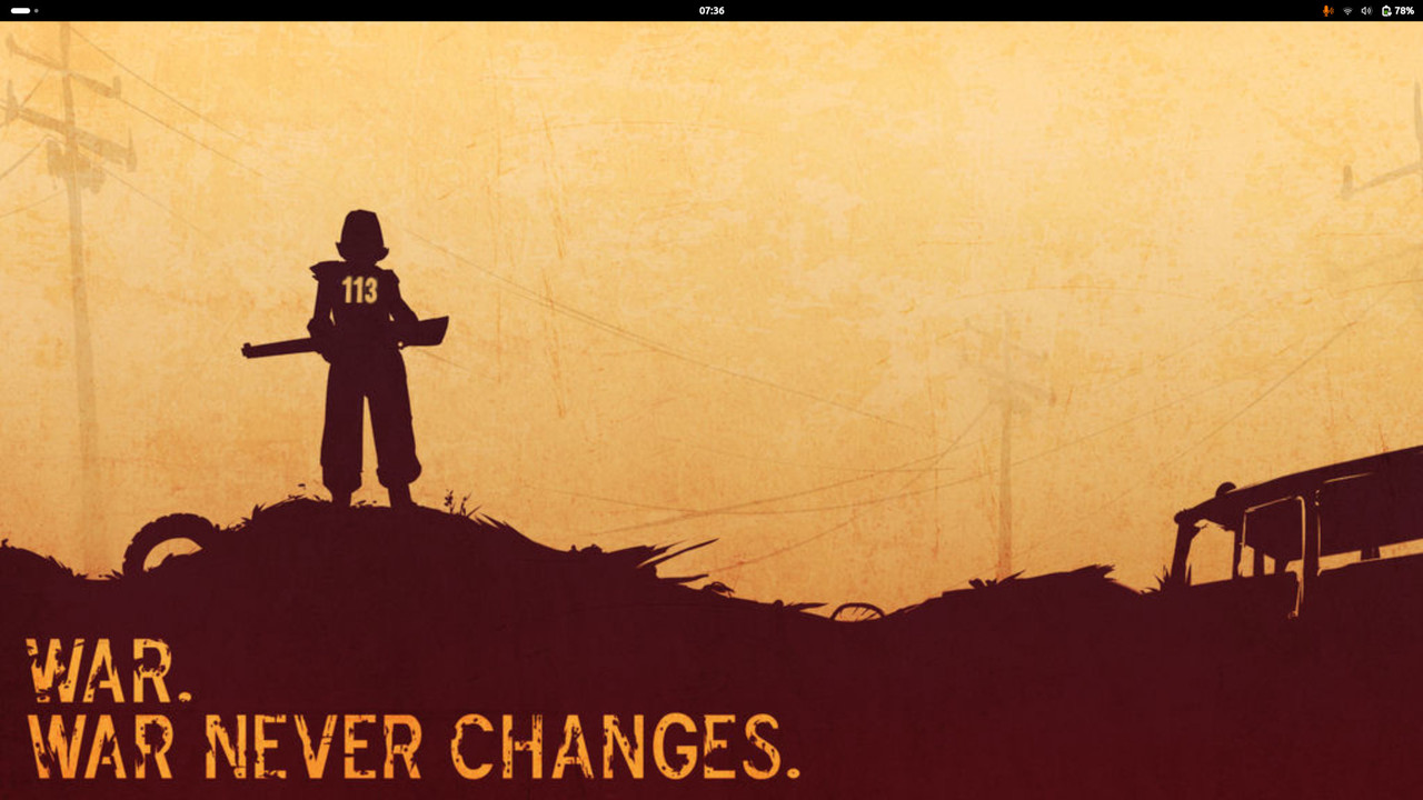 [Bild: Screenshot-From-2026-04-24-07-37-00.jpg]