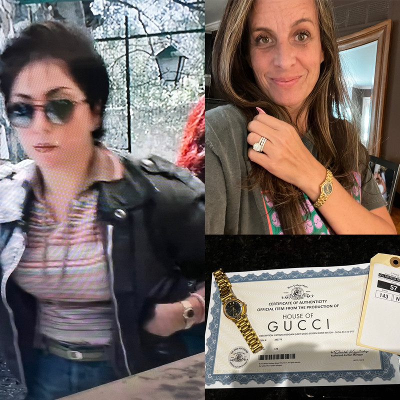 A08E1D8D-2AA5-4918-AAC3-F7E1F3E0F7FE