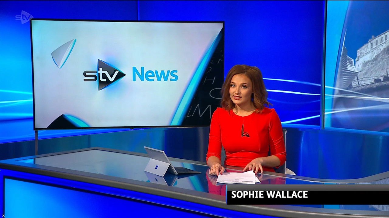 12.05 - 18.45.00 - STV News..ts_snapshot_06.20.618