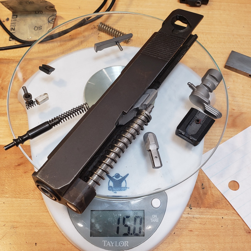 20210619_162012_resized