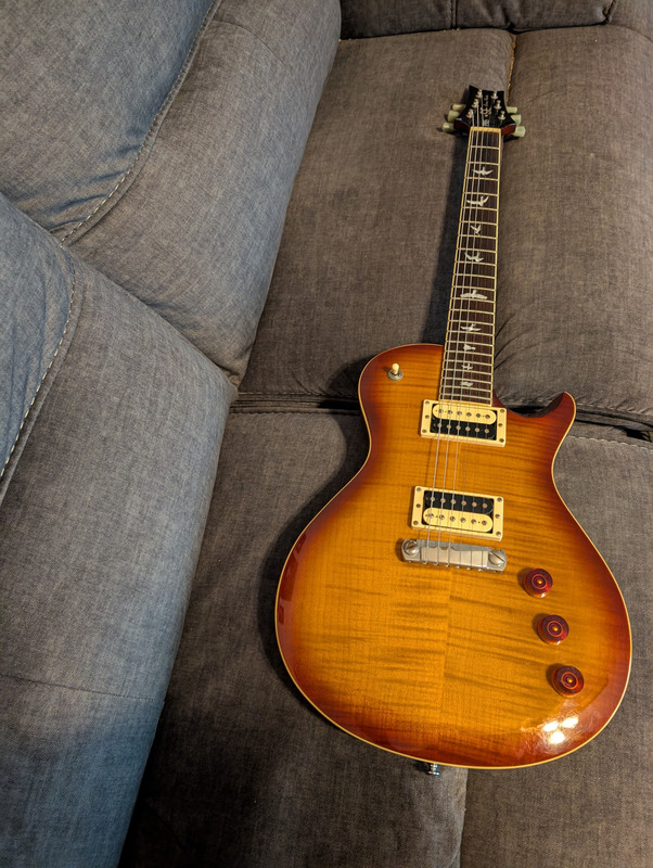 PXL_20250809_203323556.MP