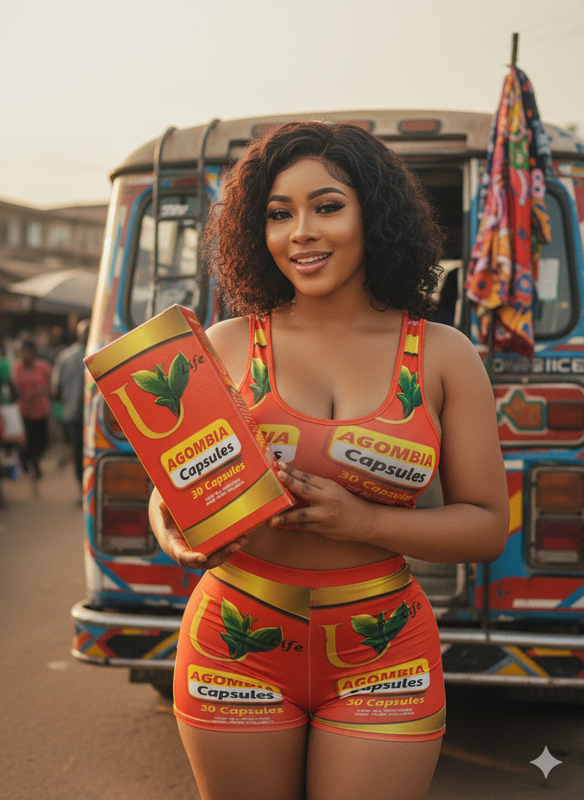 Gemini Generated Image miyy0emiyy0emiyy