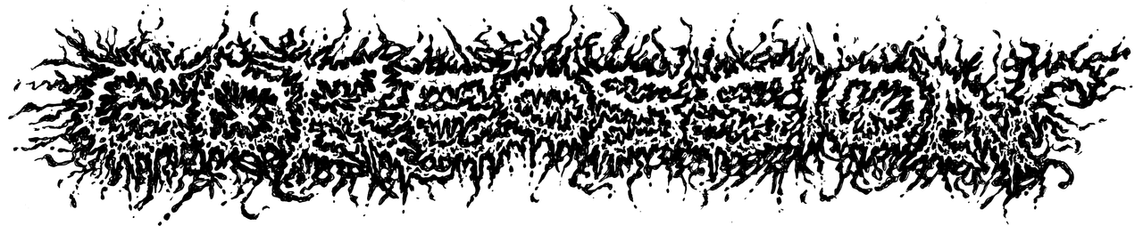 GOREOSSION